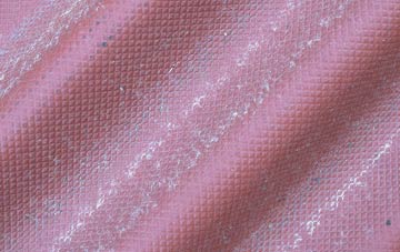 Denny fibreglass roofing costs