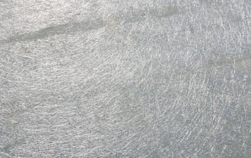 Denny laminate fibreglass or shingles?