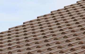 plastic roofing Denny, Falkirk
