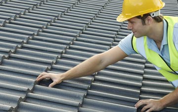 screened Denny roofing companies